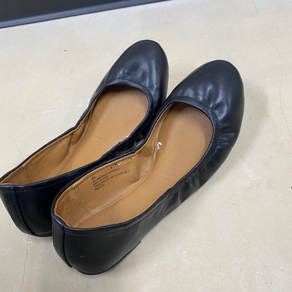 Flats - Picture 4 of 4